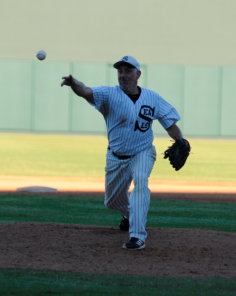 Seals_World_Series_2014 (2371)_8x10.jpg